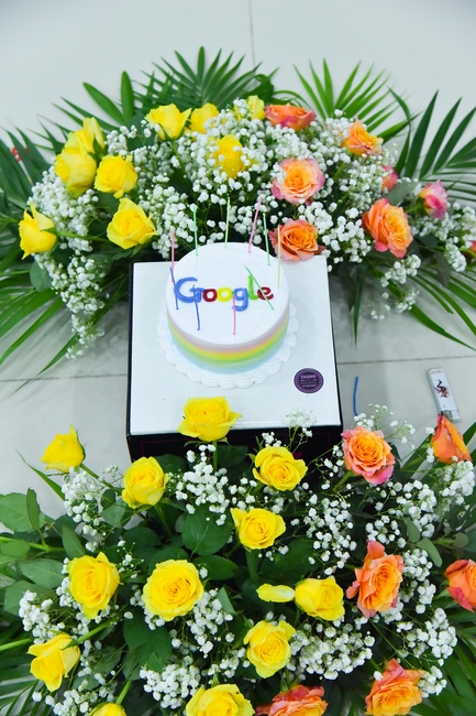 Seventh day of Summer Retreat 2022 at Hoang Phap Pagoda