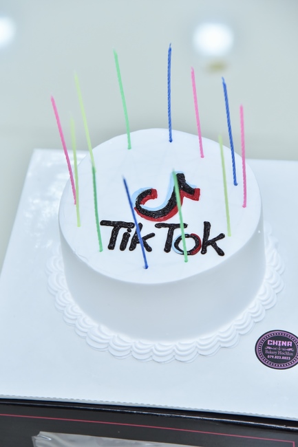 Seventh day of Summer Retreat 2022 at Hoang Phap Pagoda