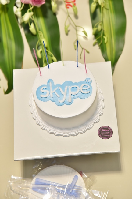 Seventh day of Summer Retreat 2022 at Hoang Phap Pagoda