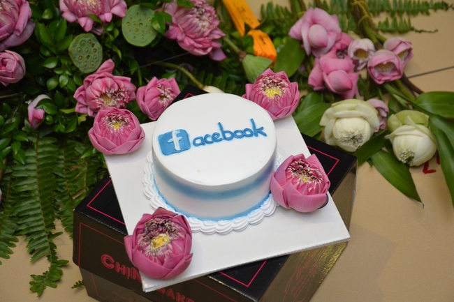 Seventh day of Summer Retreat 2022 at Hoang Phap Pagoda