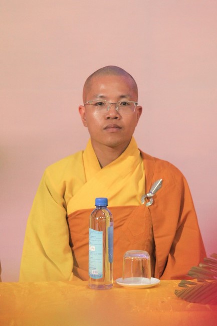 Đại lễ Vu Lan Báo Hiếu 2022 tại chùa Phúc Hải - Hà Tĩnh