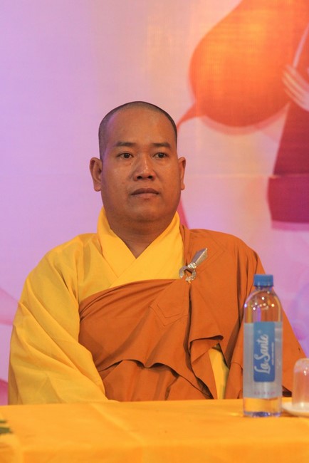 Đại lễ Vu Lan Báo Hiếu 2022 tại chùa Phúc Hải - Hà Tĩnh