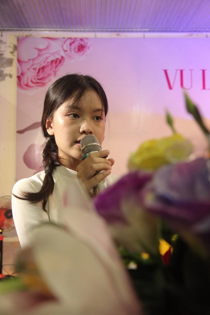 Đại lễ Vu Lan Báo Hiếu 2022 tại chùa Phúc Hải - Hà Tĩnh