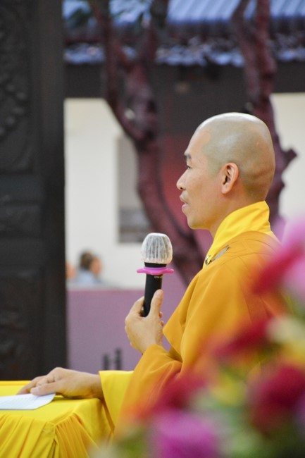 Lễ sám hối 14/07 Nhâm Dần