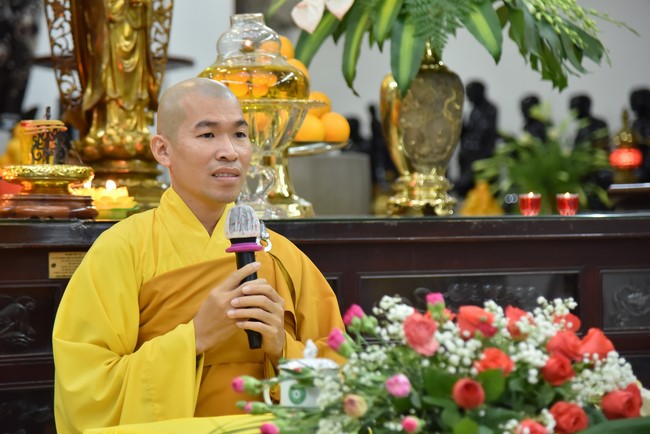 Lễ sám hối 14/07 Nhâm Dần