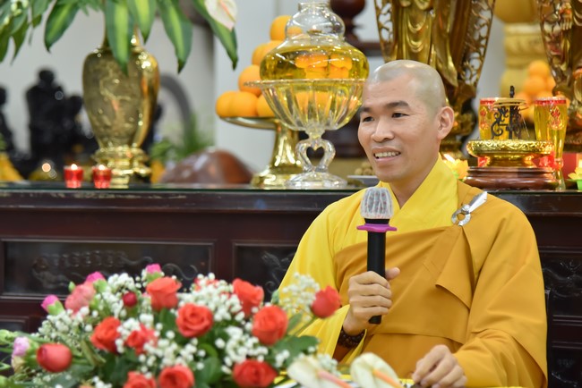 Lễ sám hối 14/07 Nhâm Dần