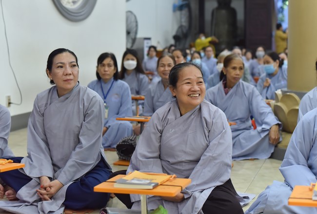 Lễ sám hối 14/07 Nhâm Dần