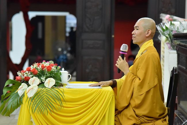 Lễ sám hối 14/07 Nhâm Dần