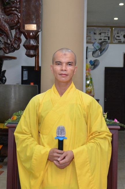 Lễ sám hối 14/07 Nhâm Dần