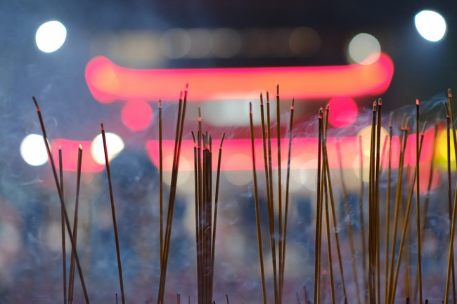 Lễ sám hối 14/07 Nhâm Dần