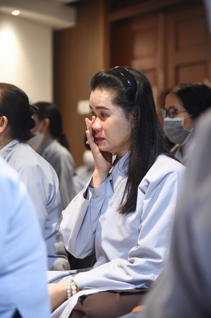 Đại lễ Vu Lan Báo Hiếu 2022