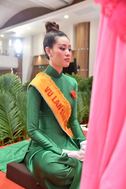 Đại lễ Vu Lan Báo Hiếu 2022