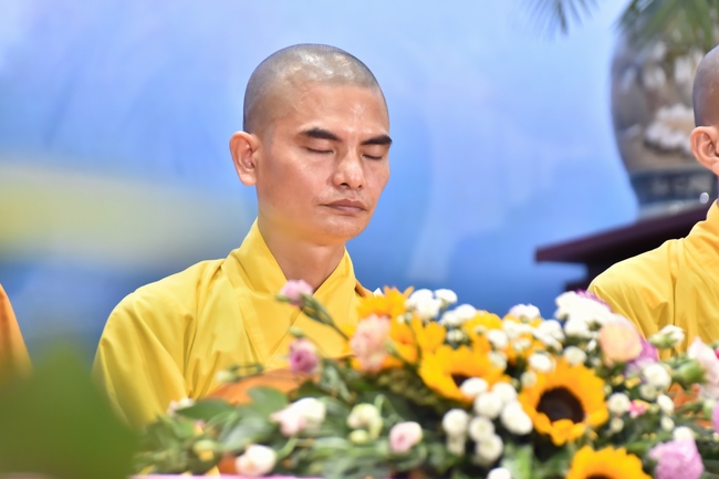 Đại lễ Vu Lan Báo Hiếu 2022