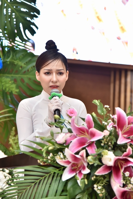 Đại lễ Vu Lan Báo Hiếu 2022