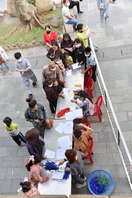 The 34th Kid Playground