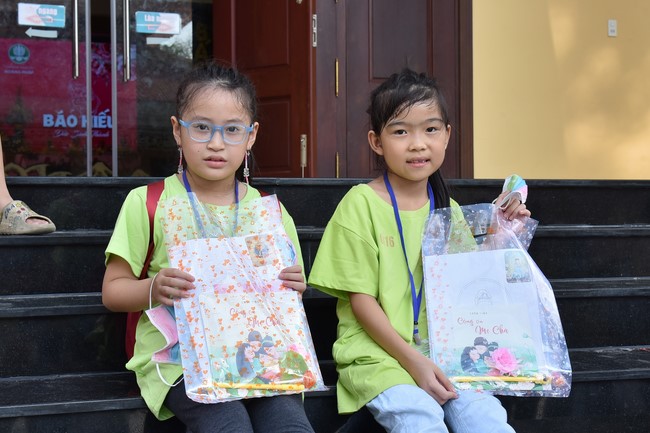 The 34th Kid Playground