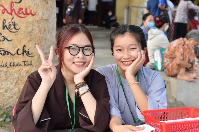 The 34th Kid Playground