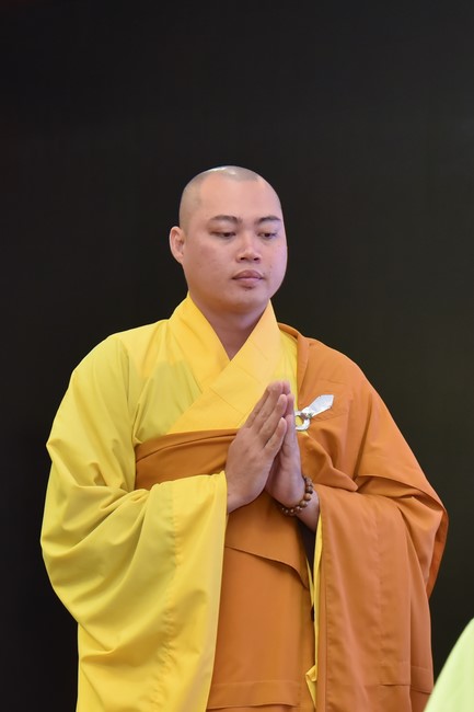 The 34th Kid Playground