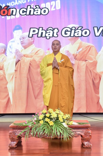 The 34th Kid Playground