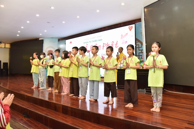 The 34th Kid Playground