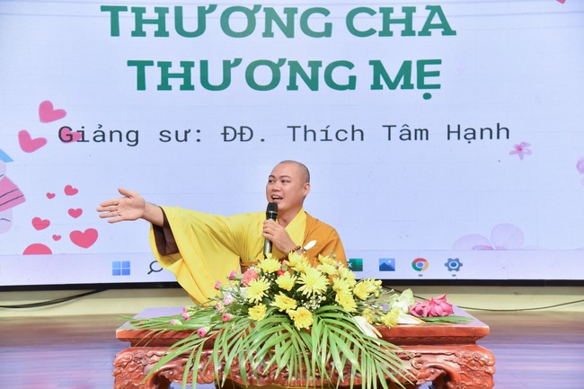 The 34th Kid Playground