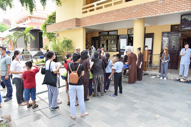 The 34th Kid Playground