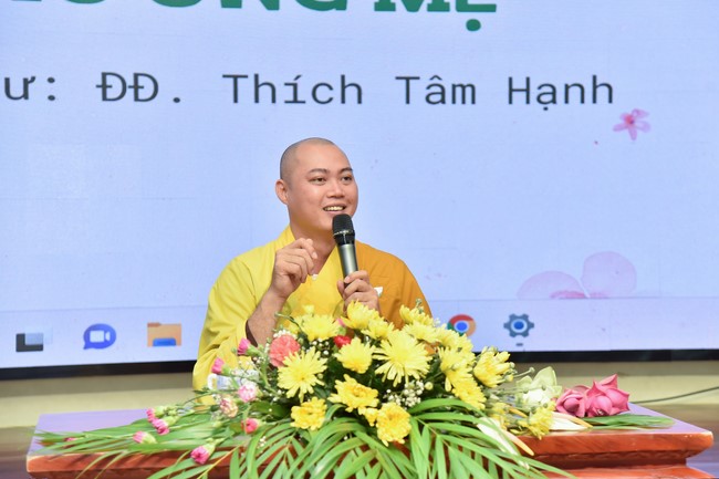 The 34th Kid Playground