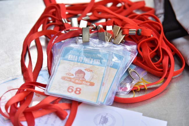 The 34th Kid Playground