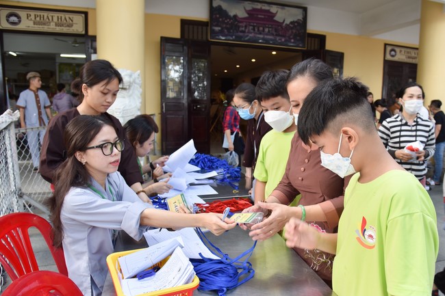 The 34th Kid Playground