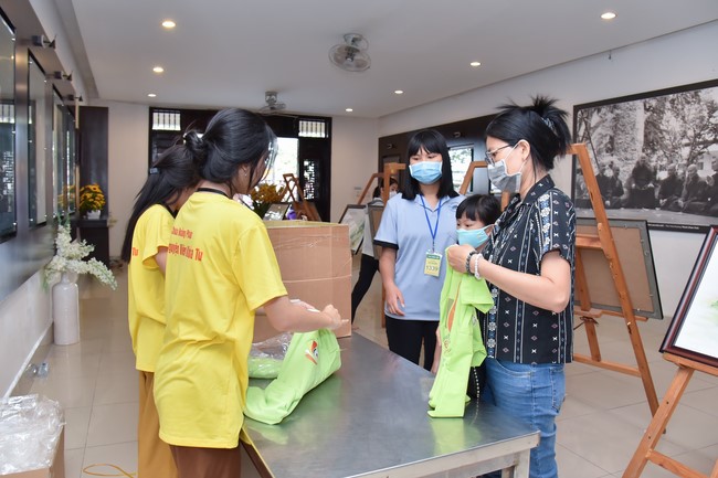 The 34th Kid Playground