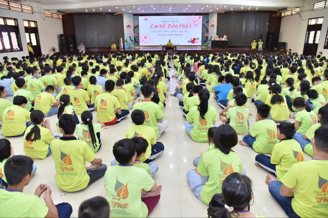 The 34th Kid Playground