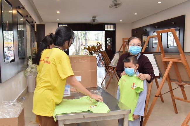 The 34th Kid Playground