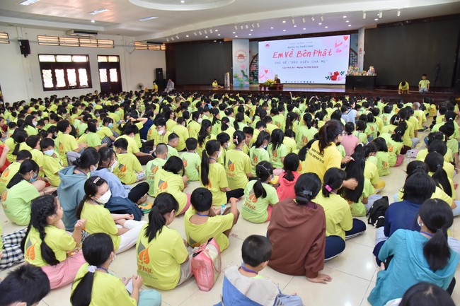 The 34th Kid Playground