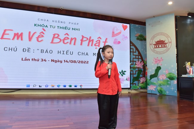 The 34th Kid Playground