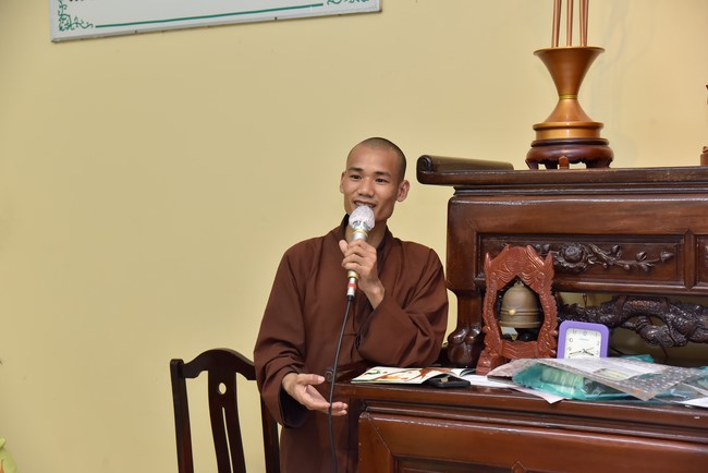 The 34th Kid Playground