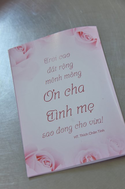 The 34th Kid Playground