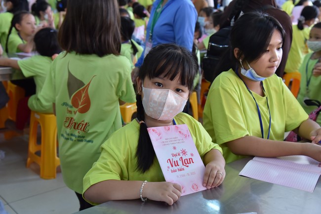 The 34th Kid Playground