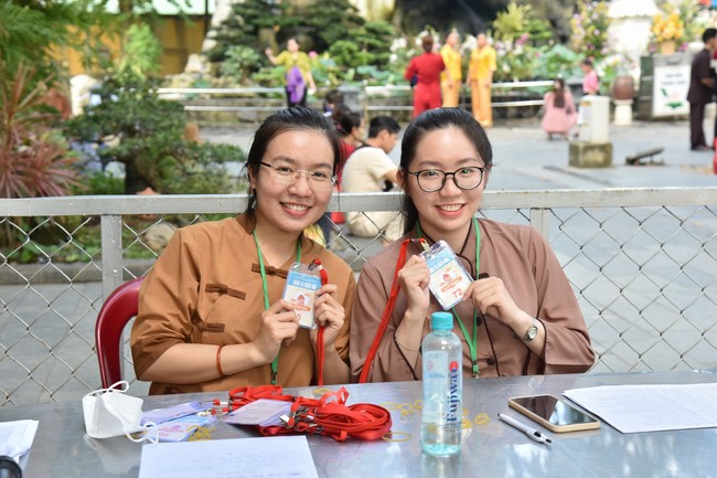 The 34th Kid Playground