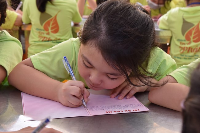 The 34th Kid Playground