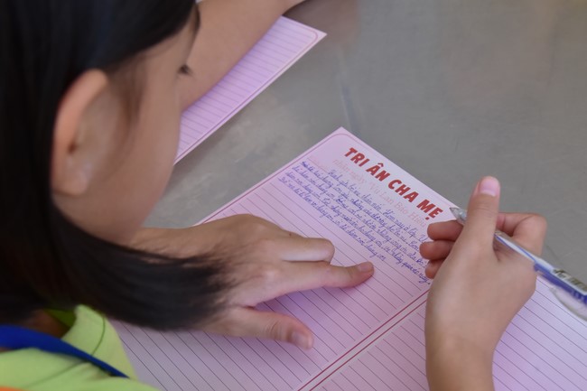 The 34th Kid Playground