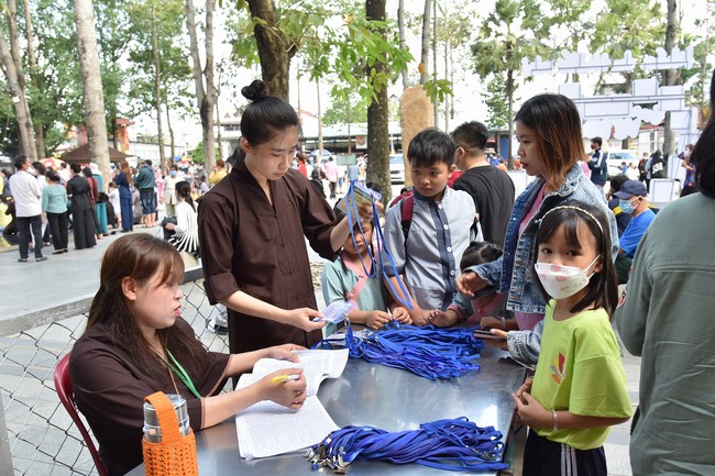 The 34th Kid Playground