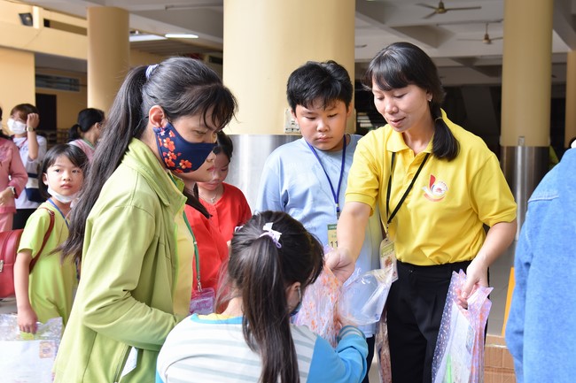 The 34th Kid Playground