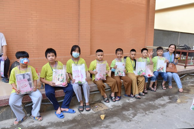 The 34th Kid Playground