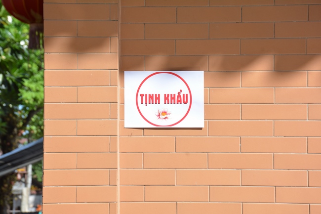 Dharma talk Good roots - blessing - conditions of Pure Land practitioners - The 97th Seven - Day Retreat - Part 1