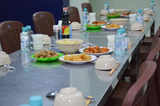 Pháp thoại “Lý Thuyết Thực Nghiệm Pháp Môn Niệm Phật” – KTPT 97