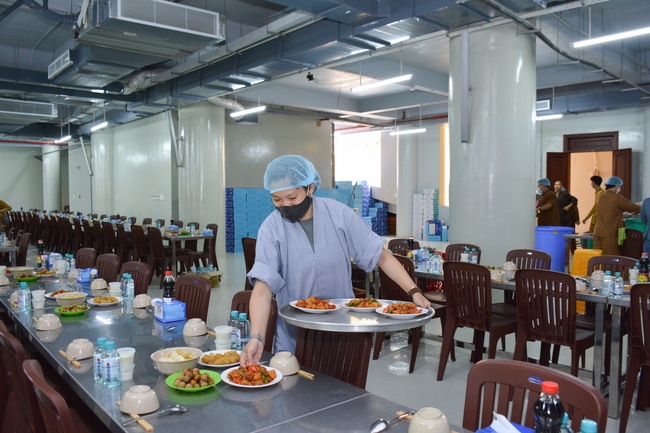 Pháp thoại “Lý Thuyết Thực Nghiệm Pháp Môn Niệm Phật” – KTPT 97