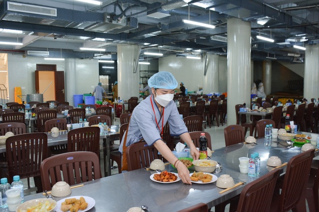 Pháp thoại “Lý Thuyết Thực Nghiệm Pháp Môn Niệm Phật” – KTPT 97