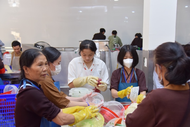 Pháp thoại “Lý Thuyết Thực Nghiệm Pháp Môn Niệm Phật” – KTPT 97