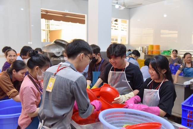 Pháp thoại “Lý Thuyết Thực Nghiệm Pháp Môn Niệm Phật” – KTPT 97