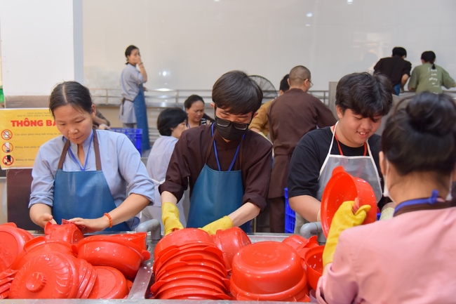 Pháp thoại “Lý Thuyết Thực Nghiệm Pháp Môn Niệm Phật” – KTPT 97